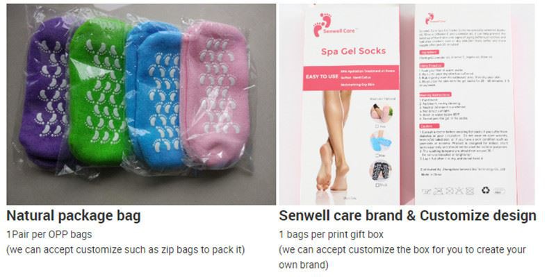 Customize & Package-2