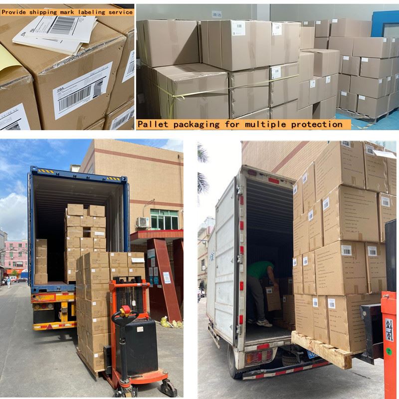 Customize&package-2 Customize&package-2