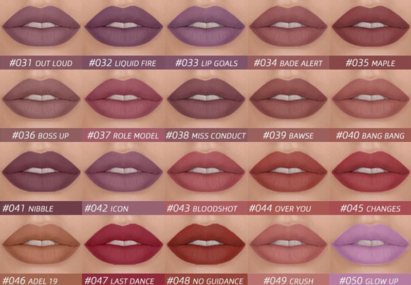 Product description-2