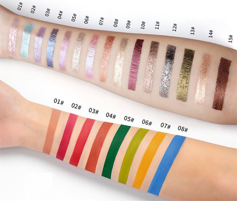 Product description-1 Product description-1