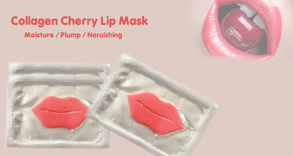 Product Specification Product Specification