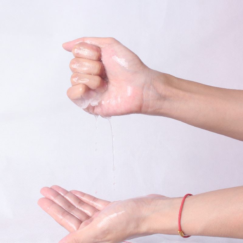 custom sheet mask custom sheet mask