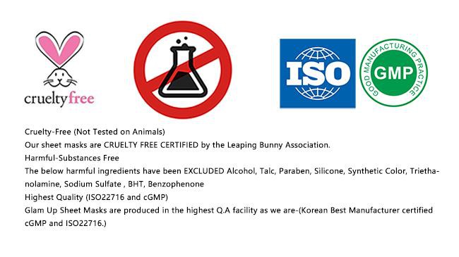 peace out acne dots peace out acne dots