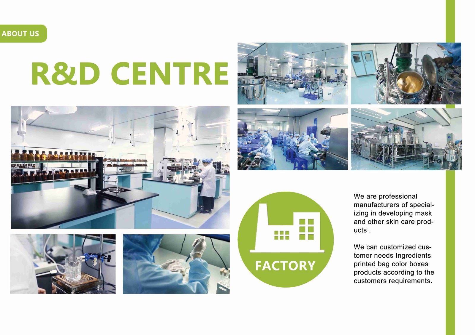 uv detection factory uv detection factory