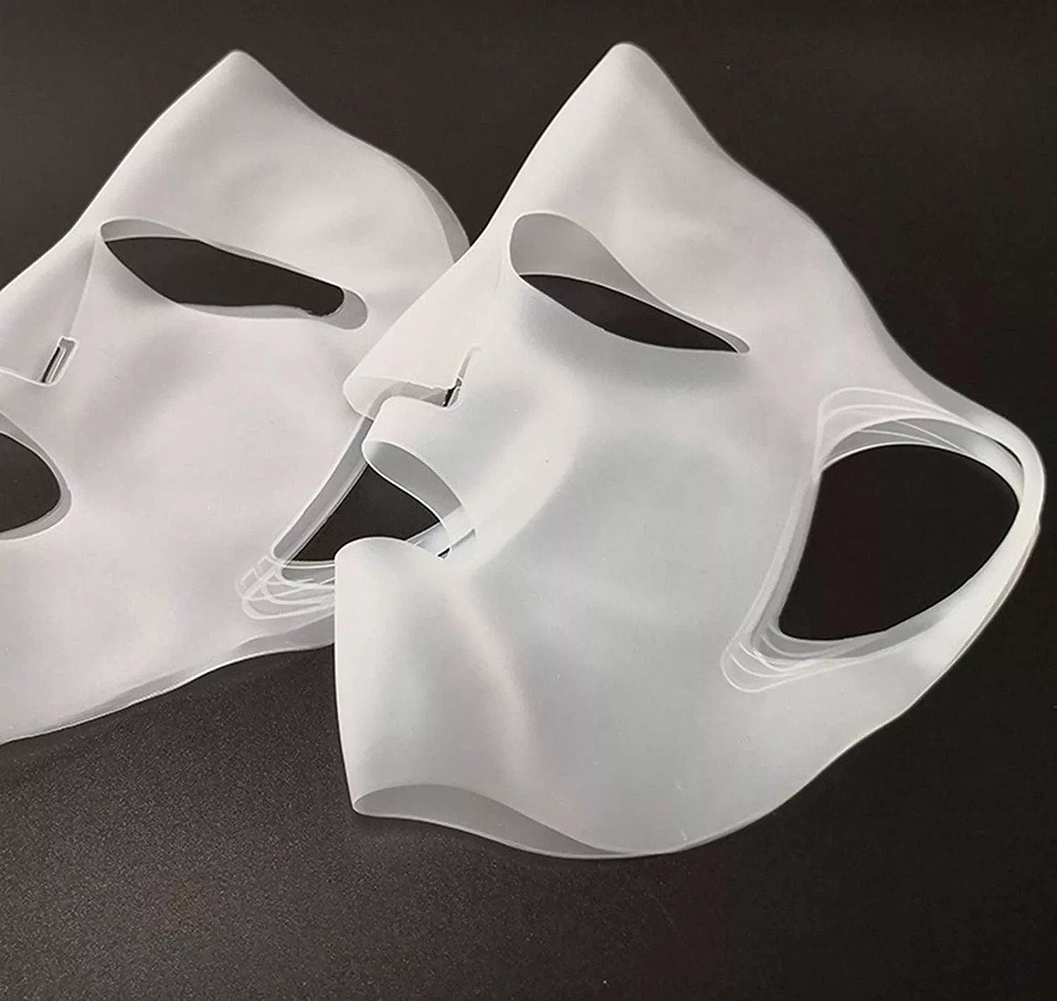 details gel maks details gel maks