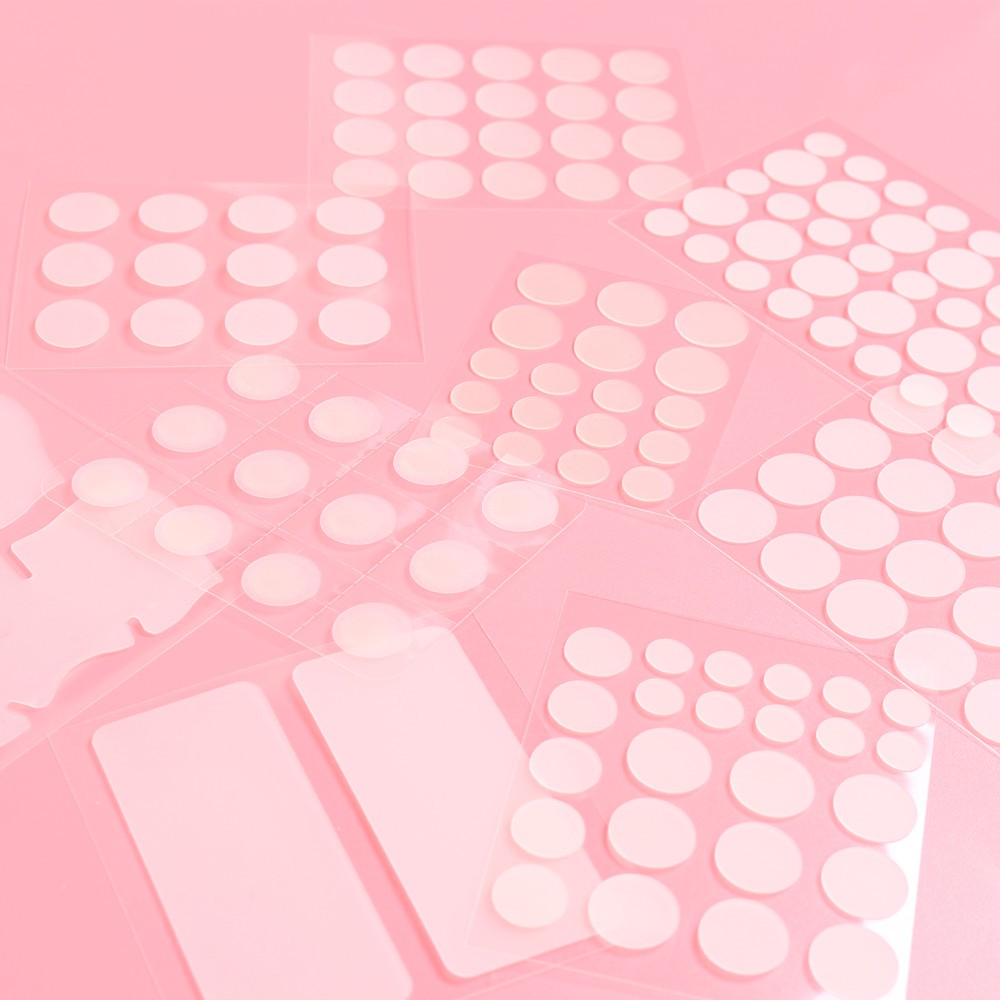 acne removal blackhead acne removal blackhead