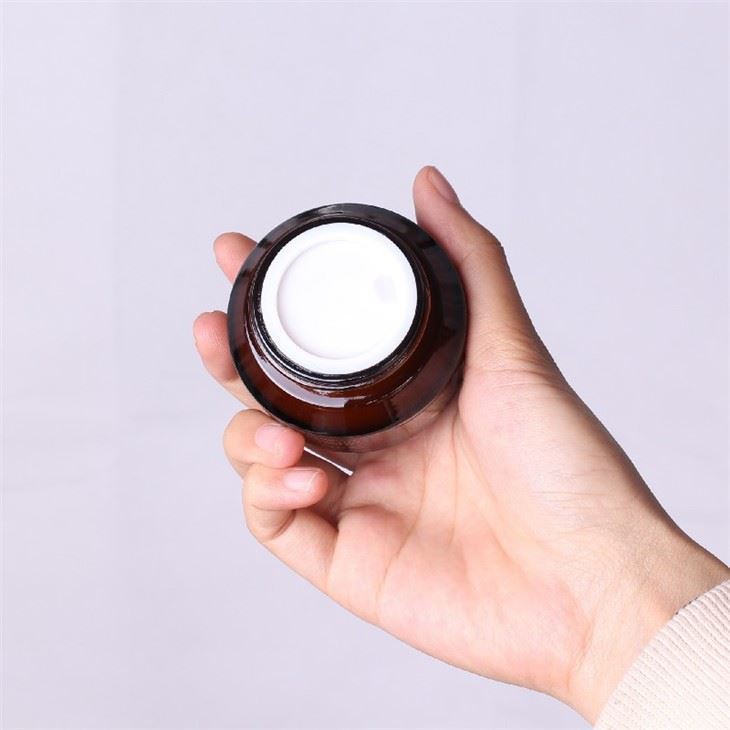 eye cream (3)