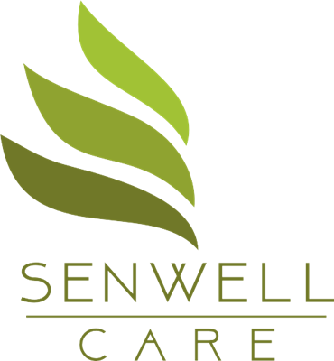 Zhongshan Senwell Bio Technologie Co., Ltd