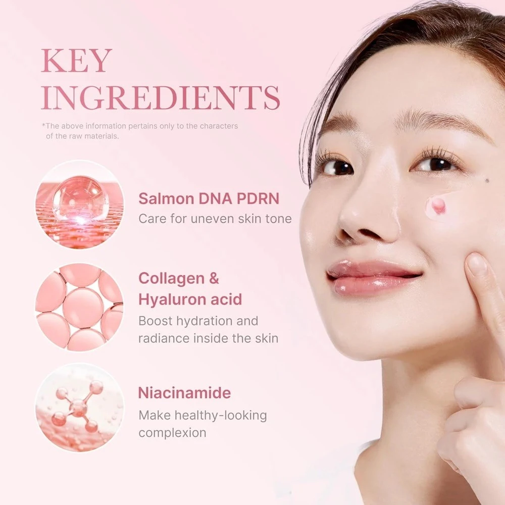 product-1000-1000